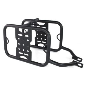 Suzuki DR650 Pannier Racks 1996-2024