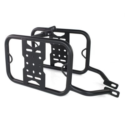 Suzuki DR650 Pannier Racks 1996-2024