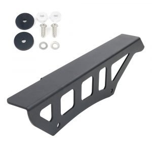 Suzuki DR650 Chain Guard 1996-2022