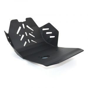 Yamaha WR250R /X Skid Plate 2008-2021