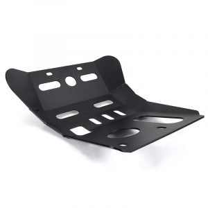 Yamaha TW200 Skid Plate 1987-2021