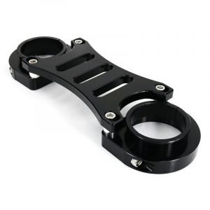 Suzuki DR650 Fork Brace 1996-2021