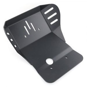 Yamaha XT250 Skid Plate 2008-2023