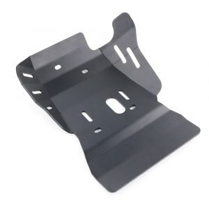Yamaha YZ250/YZ250X Skid Plate 2005-2023