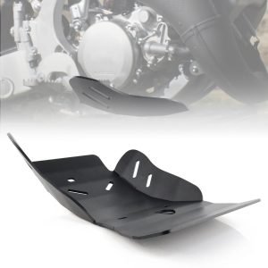 Yamaha YZ125/YZ125X Skid Plate 2005-2023