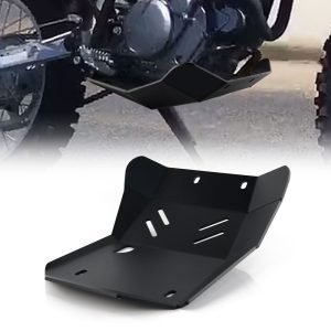 Yamaha TT-R230 Skid Plate 2002-2023