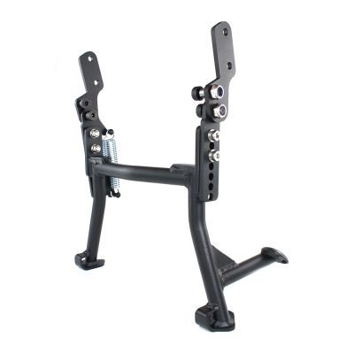 2022+ Kawasaki KLR 650 Adjustable Center Stand