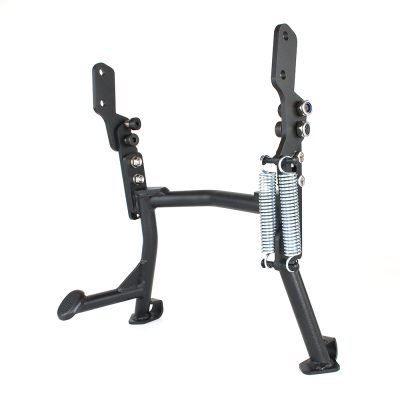 2022+ Kawasaki KLR 650 Adjustable Center Stand