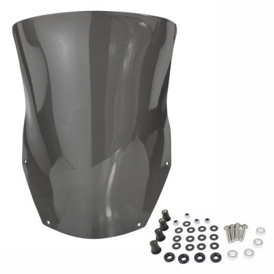 Honda CRF230L Windshield 2008-2009