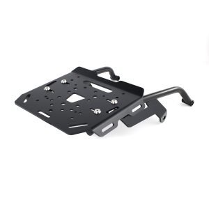 Aprilia Tuareg 660 Rear Luggage Rack 2022-2024