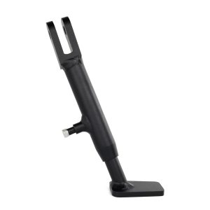 Yamaha FZ-07 MT-07 XSR700 Adjustable Kickstand