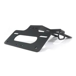 Yamaha XSR-125 Fender Eliminator Kit 2021-2024