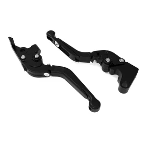 Yamaha MT-09/SR/FZ9/Sport Tracker Clutch Brake Lever 2014-2016