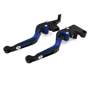 Yamaha Tracer 700/ Tracer7 /GT Clutch Brake Lever 2016-2023