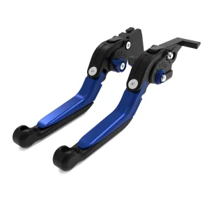 Yamaha MT-07 Clutch Brake Lever 2014-2023