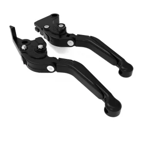 yamaha mt09-clutch brake lever