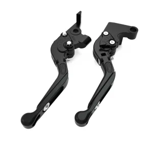 Yamaha XSR900 Clutch Brake Lever 2016-2021
