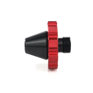 Aprilia RSV4 RSV4RR RSV4RR Throttle Lock Cruise Control