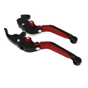 BMW R1200GS LC Clutch Brake Lever