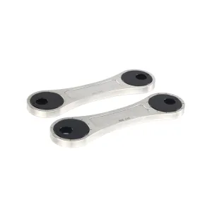 Yamaha MT10 MT10 SP Adjustable Lowering Links
