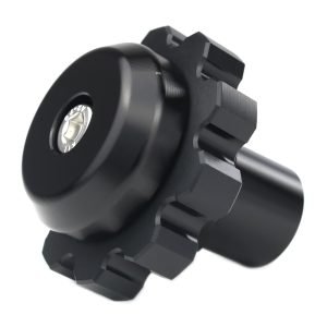 Yamaha V STAR XVS650 Throttle Lock Cruise Control 1997-2016