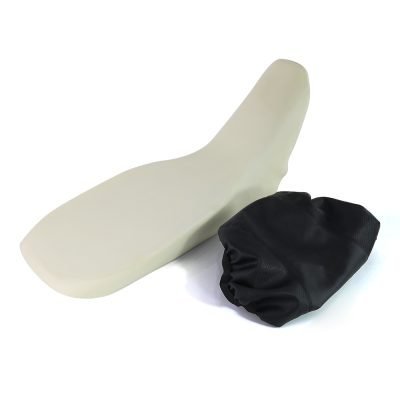 Xitomer Suzuki DR650 Lower Seat 1996-2024