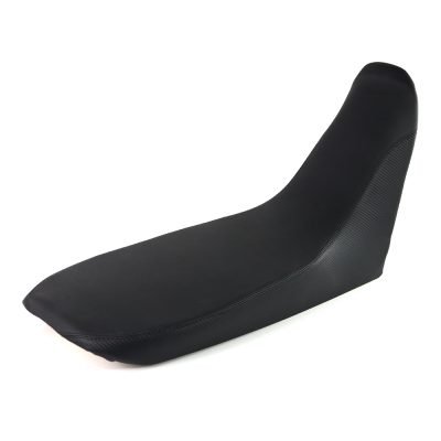 Xitomer Suzuki DR650 Lower Seat 1996-2024