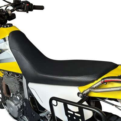Xitomer Suzuki DR650 Lower Seat 1996-2024